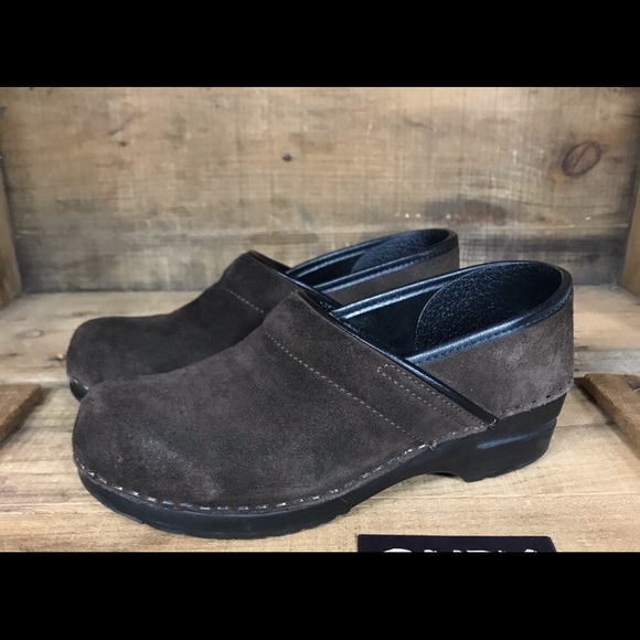 Dansko Shoes - Dansko Clogs Dansko Shoes - Dansko Clogs